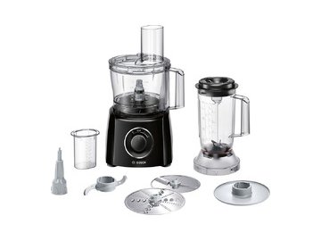 Кухонный комбайн BOSCH MCM3201B