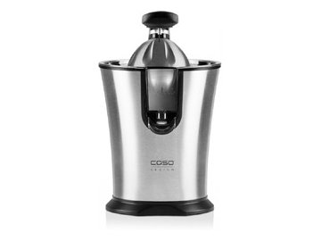 Соковыжималка CASO CP 330 Pro
