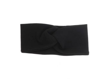 Повязка, арт. 20051