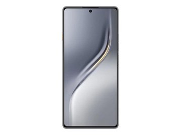 Смартфон Tecno Camon 40 8GB/256GB (черный)