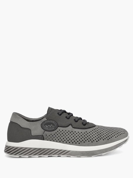 Кроссовки X-Plode, фото 1 из 24