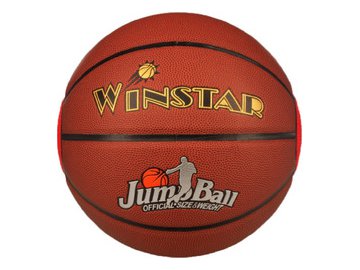 Баскетбольный мяч Winstar WN11016