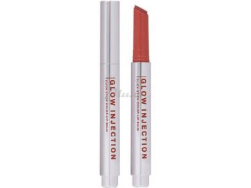 Бальзам-стик для губ INFLUENCE BEAUTY Injection, тон 12