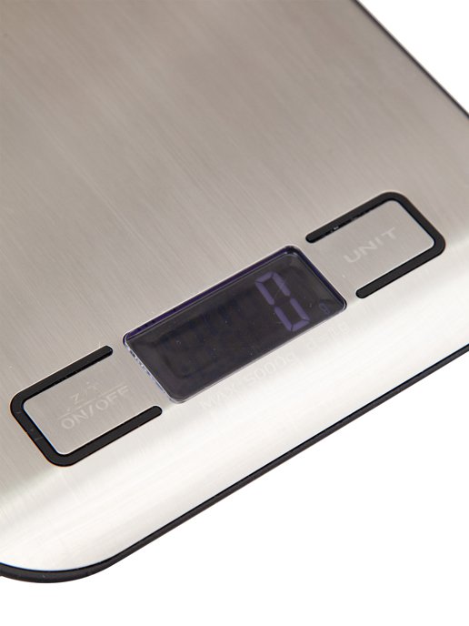 Весы кухонные Kitchen, фото 13 из 240