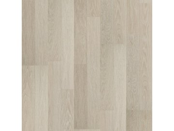 Ламинат  Expert Choice Дуб Рейкъявик 4282 32 кл.(1285х192х8мм,S=0,24672) РБ