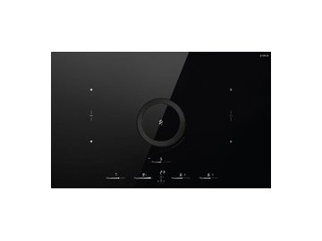 Варочная панель Elica NikolaTesla Switch BL/F/83