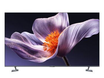 Xiaomi TV S Pro Mini LED 55" 2026