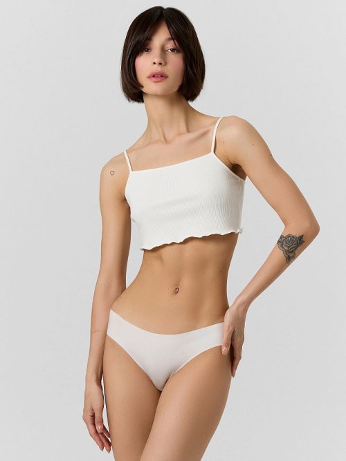 ТРУСЫ ЖЕНСКИЕ, фото 17 из 24