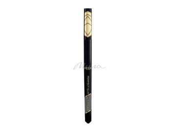 Подводка для контура глаз L'Oreal Paris Super Liner Perfect Slim, 1 мл