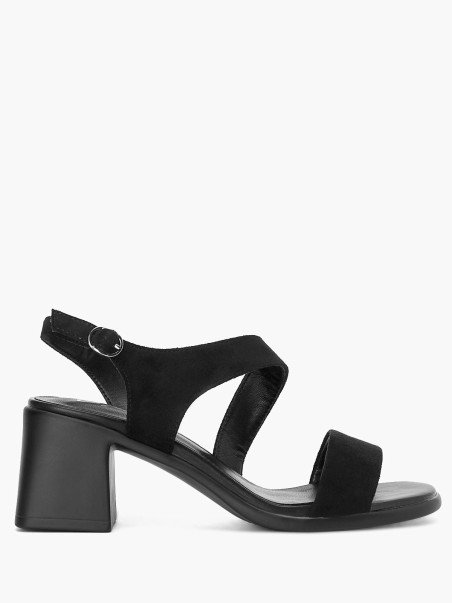 Босоножки Enjoin', фото 1 из 8