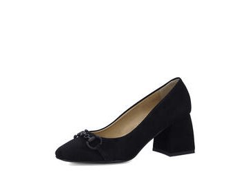 Туфли женские Марко, модель 131775