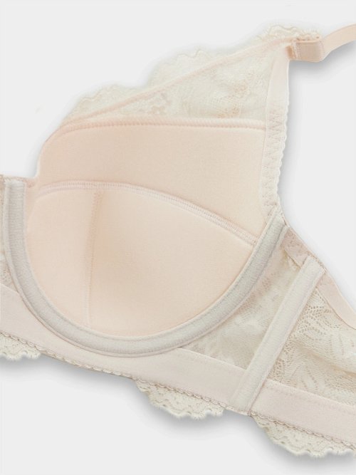 БЮСТГАЛЬТЕР ЖЕНСКИЙ, фото 6 из 18