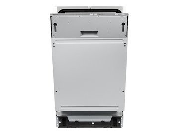 Встраиваемая посудомоечная машина ZorG W45A4A121G