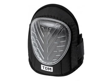 Наколенники защитные TDM Алмаз SQ1016-0809