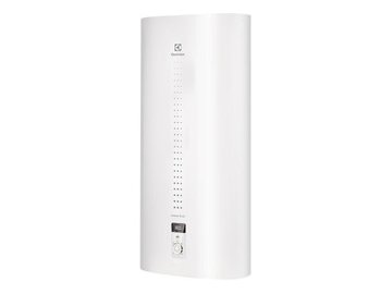 Водонагреватель Electrolux EWH 50 Centurio IQ 3.0