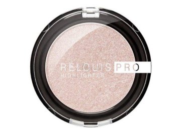 Хайлайтер RELOUIS Highlighter, 7 мл