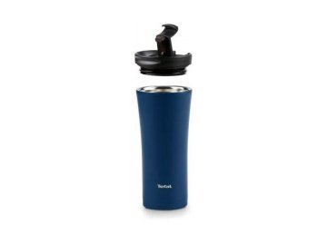 Термосы и термокружки tefal n2110217 в Орше Электросила