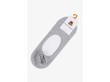 Подследники женские Socks concept