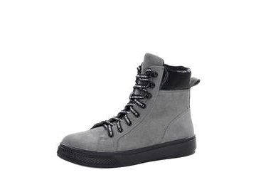 Ботинки женские Марко, модель 32113