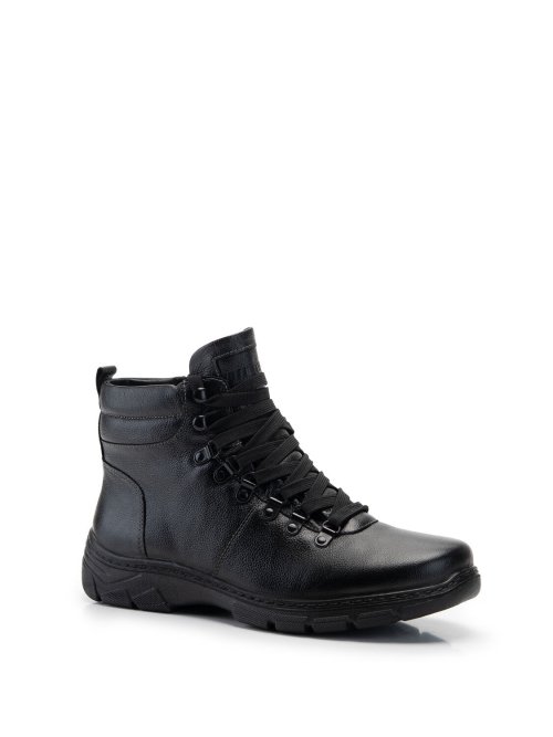 Ботинки BELWEST, фото 1 из 98