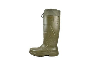 Сапоги мужские Марко, модель 921021