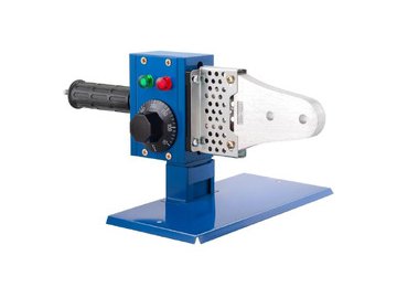 Аппарат для сварки труб Витязь ППТ-800 в Пинске 5 элемент