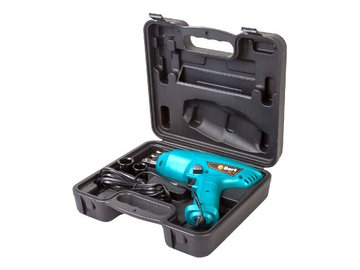 Гайковерт Bort BSR-12H (91275806) в Барановичах 5 элемент