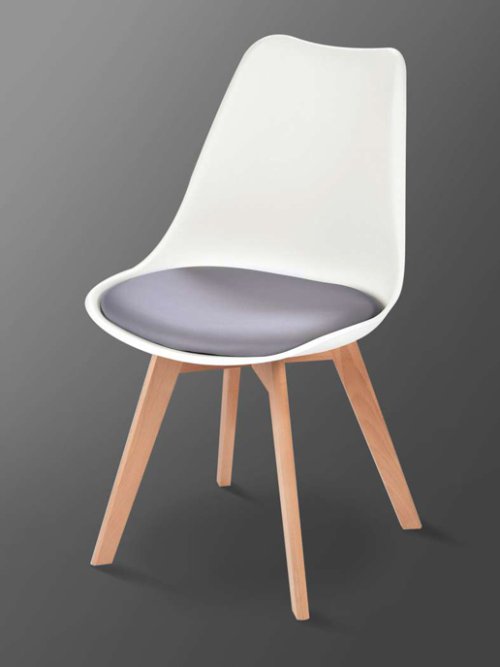 Кресло обеденное Comfort, фото 30 из 454