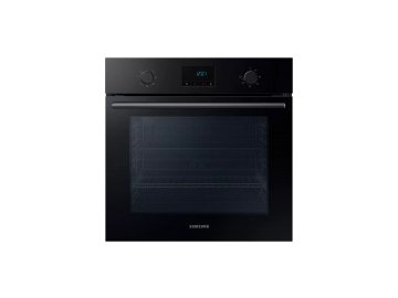 Электрический духовой шкаф samsung nv68a1110rb/wt Электросила