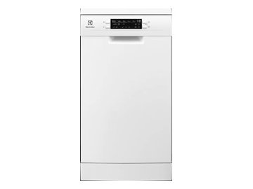 Посудомоечная машина ELECTROLUX ESA42110SW