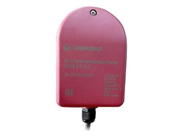 Циркуляционный насос Unipump UPH 15-1.5