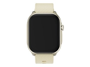 Смарт-часы Tecno Watch 3 Active TSP-W03A (золотистый) в Мозыре 5 элемент