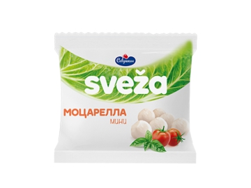 Сыр Ласковое лето плавл пастобр вкус и аромат ветчины 40% 350 г из каталога Корона