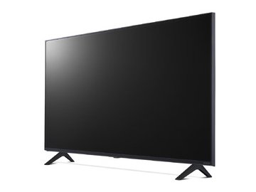 Телевизор LG 50NANO80T6A на акции в магазинах 5 элемент