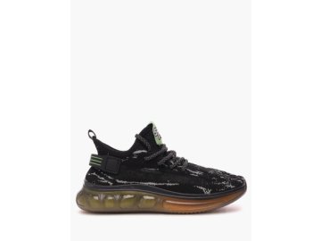 Кроссовки Shuzzi