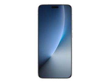 Смартфон HONOR Magic8 Pro 12GB/512GB (черный) на акции в магазинах 5 элемент