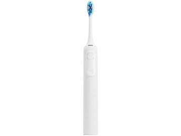 Xiaomi Oscillation Electric Toothbrush (белый)
