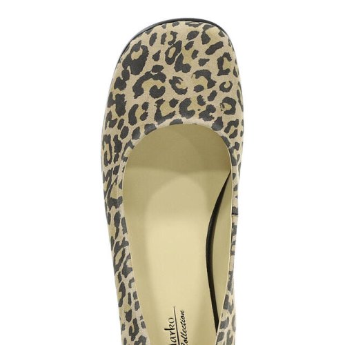 Туфли женские, фото 2 из 6