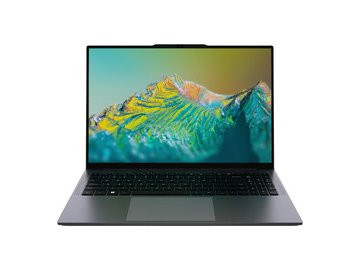 Ноутбук Chuwi CoreBook Plus CWI626-R5743016G512 на акции в магазинах 5 элемент