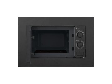 Микроволновая печь Weissgauff HMT-2016 BGL Flat Table
