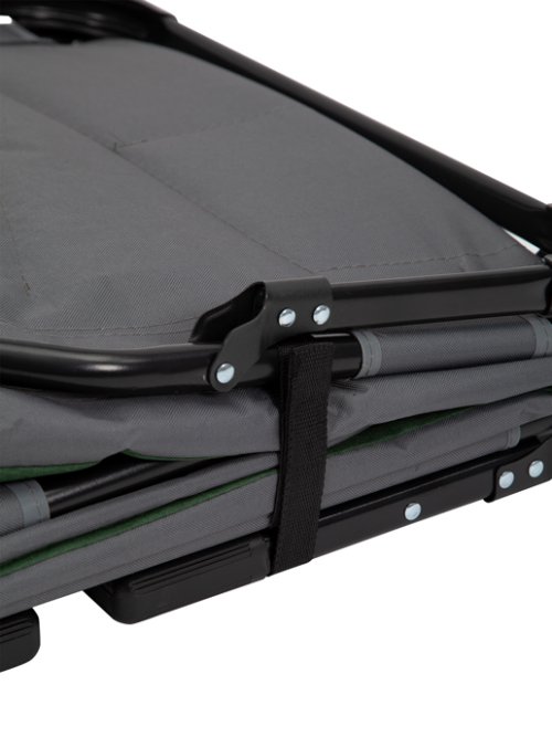 Шезлонг-раскладушка Comfort, фото 135 из 190