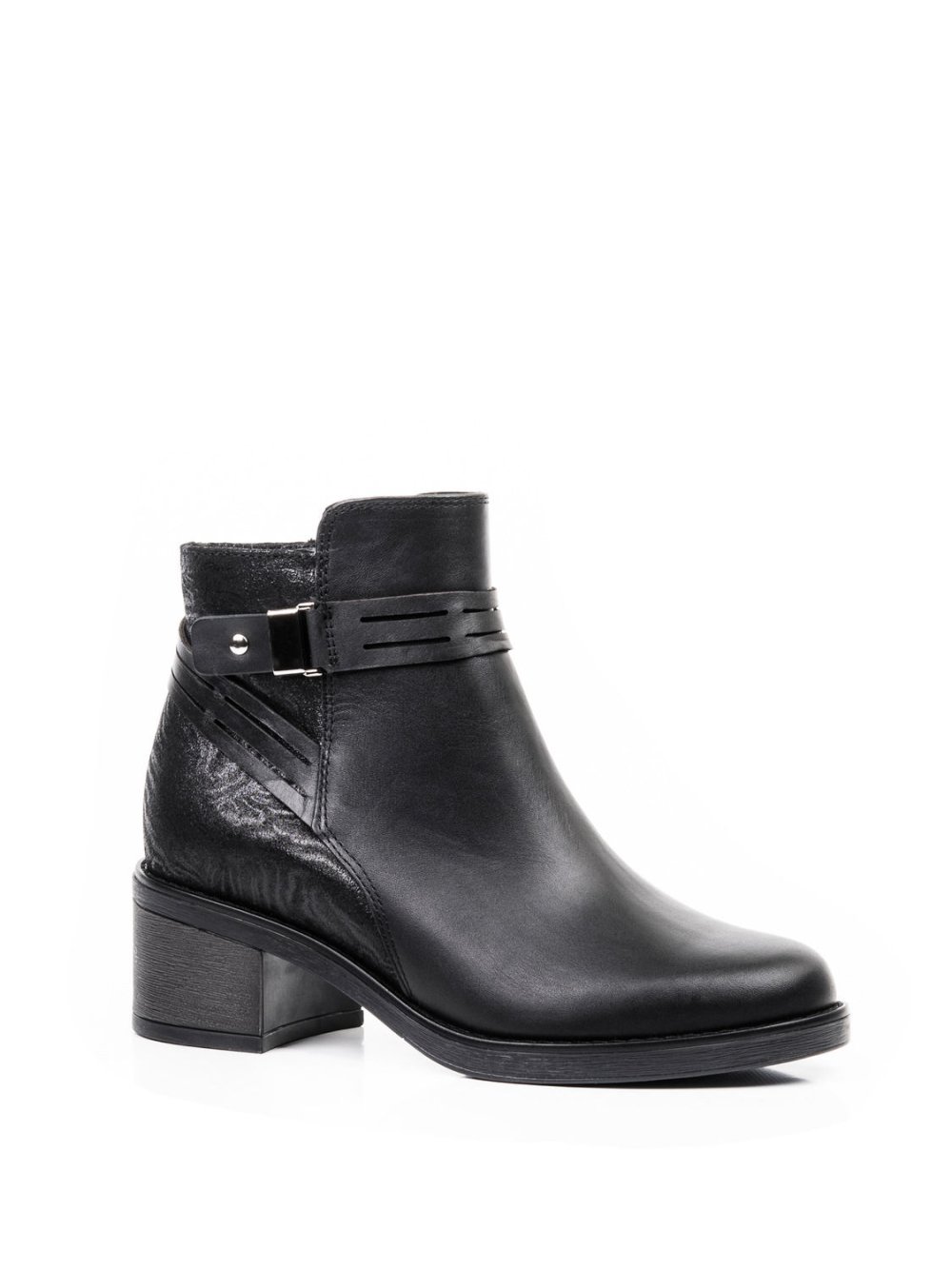 Ботинки BELWEST, фото 1 из 132