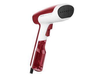 Отпариватель Tefal Access Steam First DT6132E0
