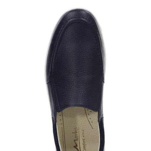 Полуботинки мужские, фото 2 из 6