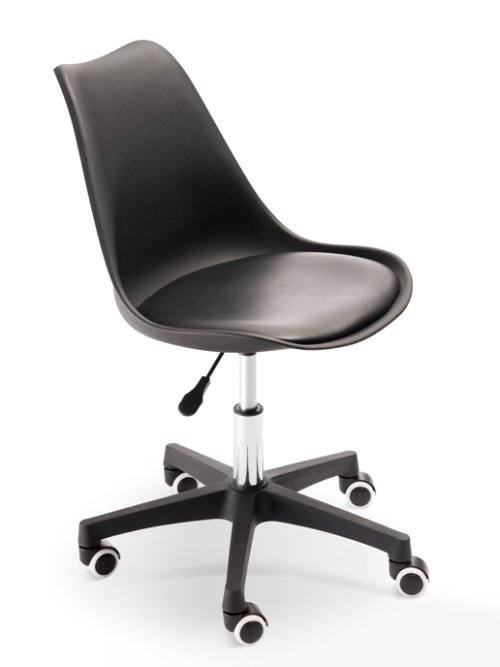 Кресло компьютерное Smart, фото 23 из 592