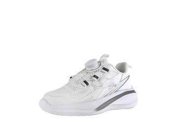 Полуботинки дошкольные