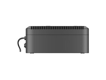 Источник бесперебойного питания SmartWatt UPS Safe Pro 650