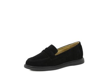 Полуботинки женские Марко, модель 131973