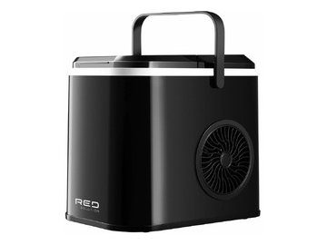 Льдогенератор RED Solution ICE008