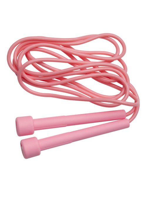 Скакалка Easy Jump, фото 19 из 192